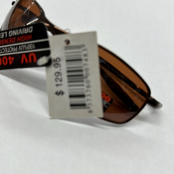 Sunglasses - Picture 3 of 3